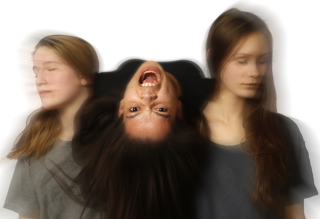 Expressions Theatre Festival 2017 – May 18 to 27 - image