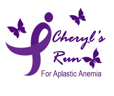 Cheryls Run for Aplastic Anemia - image