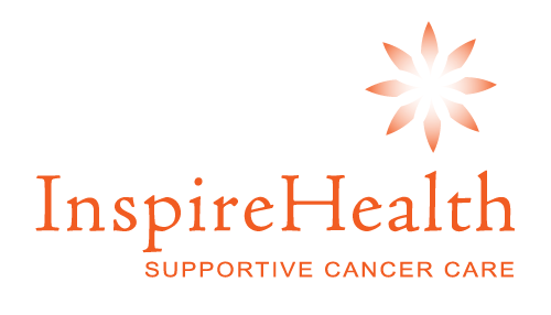 Free Supportive Cancer Care Workshop - image
