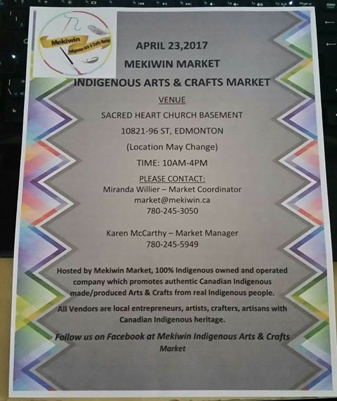 Mekiwin Market - image