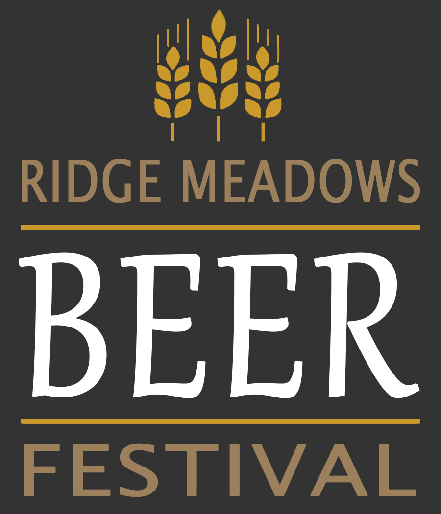 Ridge Meadows Craft Beer Festival - image
