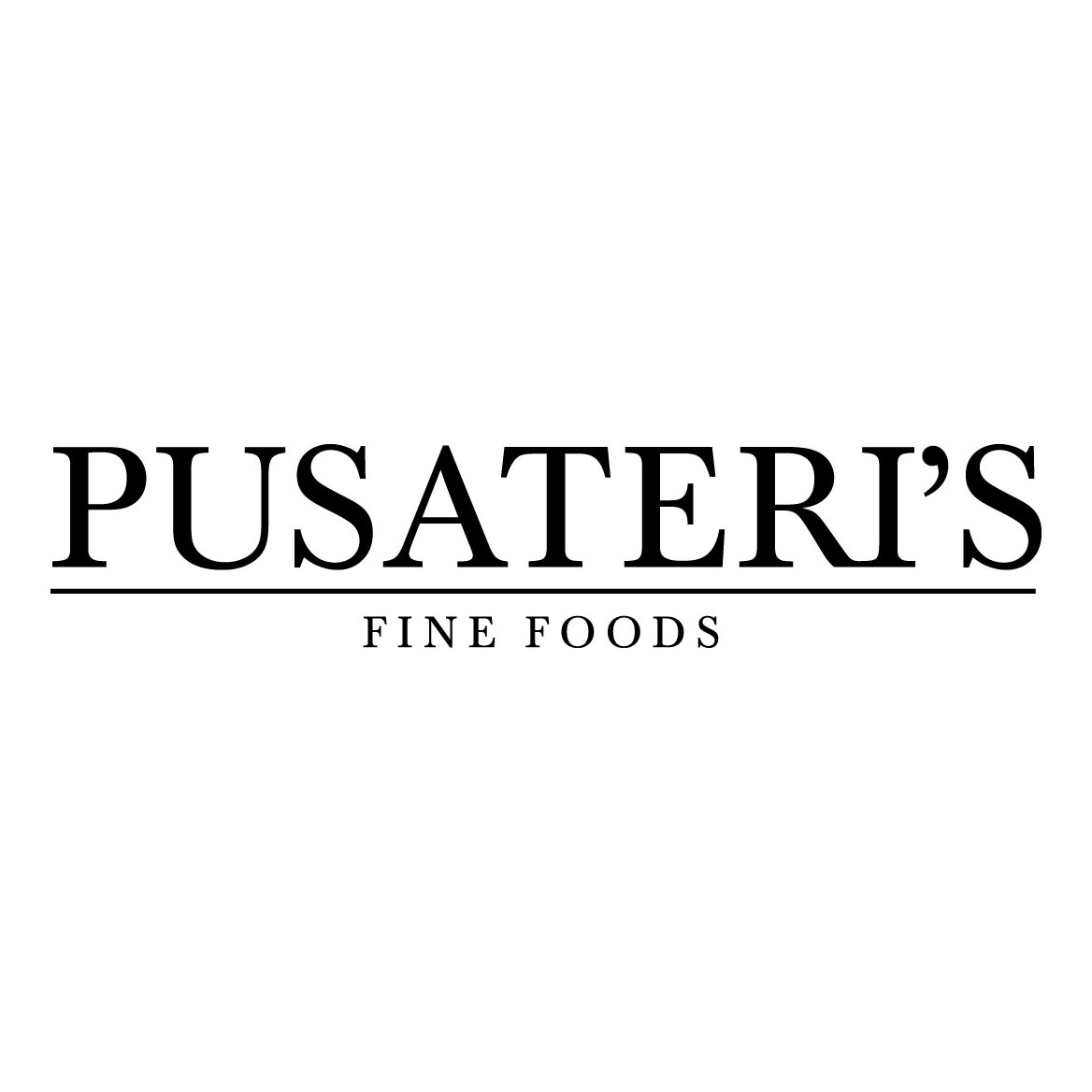 Rosé The Night Away with Pusateri’s @ Sherway Gardens! - image