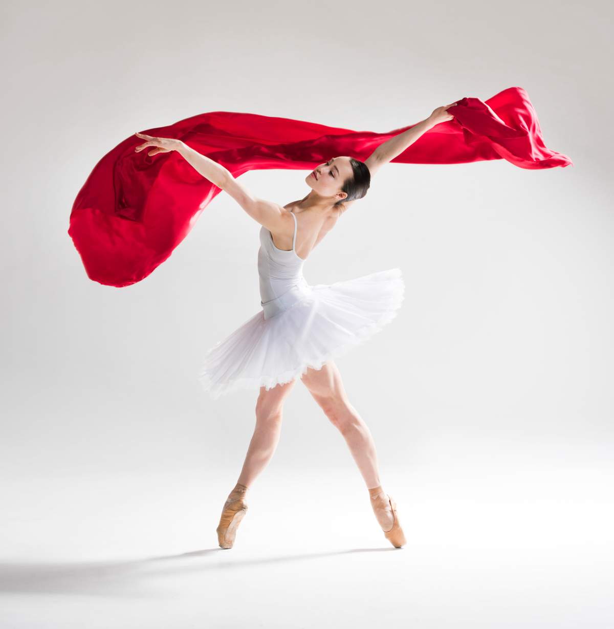 Canadiana Suite: A Sesquicentennial Celebration - image