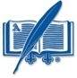 Association of Administrative Professionals – JUNE Fun Event - image