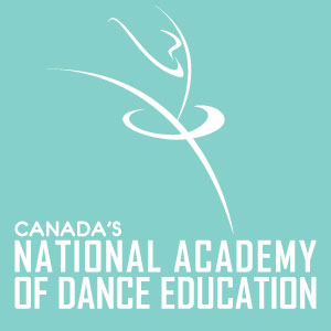 Dance Educators Conference - image
