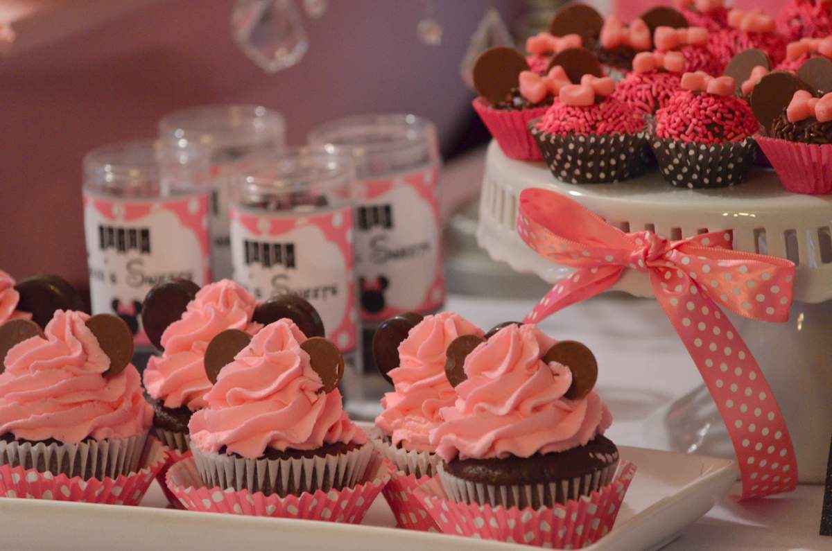 Culinary & Craft Fair - image