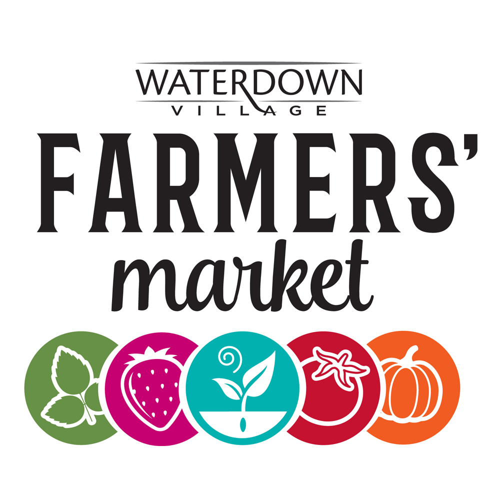 Waterdown Farmers’ Market - image