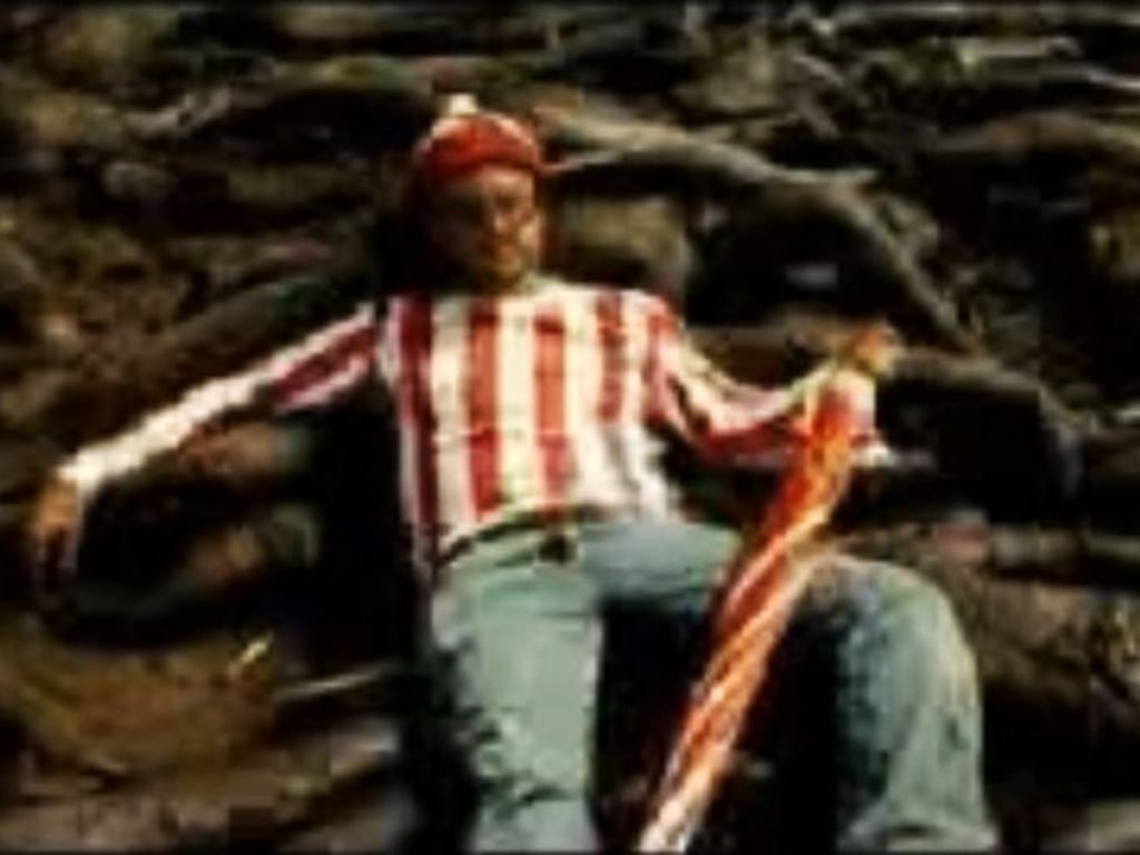 13 amazing movie Easter eggs you may have missed - image