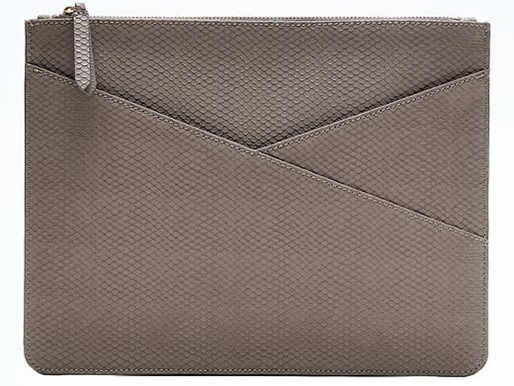 Mother’s Day gift ideas for $50 and less - image