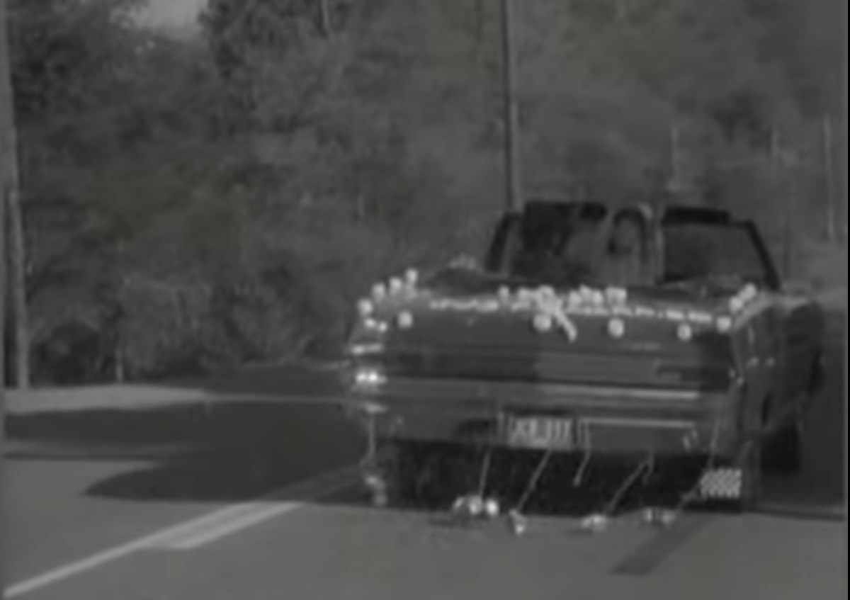 Port Moody lottery winners to refurbish piece of music history with prize money - image