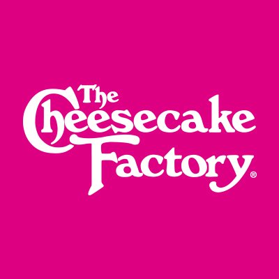 The Cheesecake Factory is opening its first Canadian location in Toronto.
