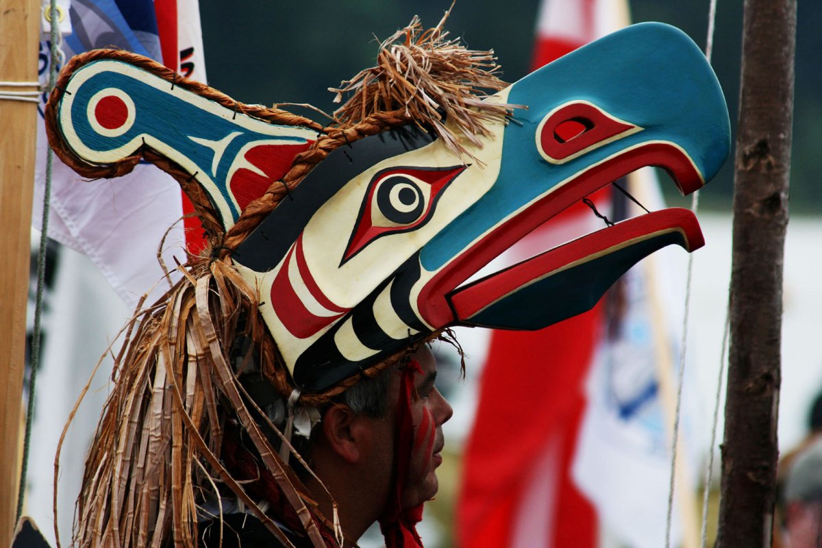indigenous tourism in bc