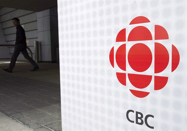 Steve Ladurantaye, managing editor of CBC's The National, will step away from his role amid cultural appropriation incident.