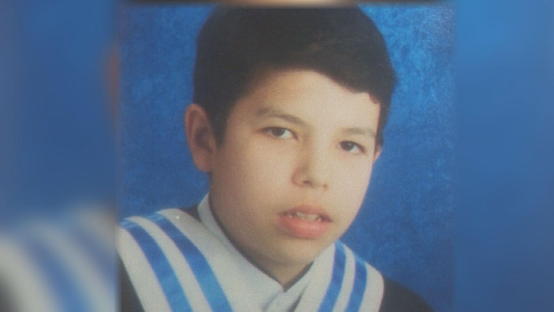 Разследването на съдебните лекари за смъртта на Хейвън Дюбоа продължи