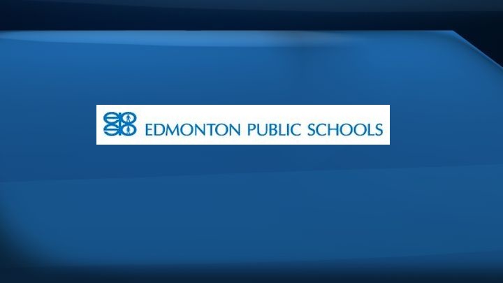 The logo for the EPSB is shown.