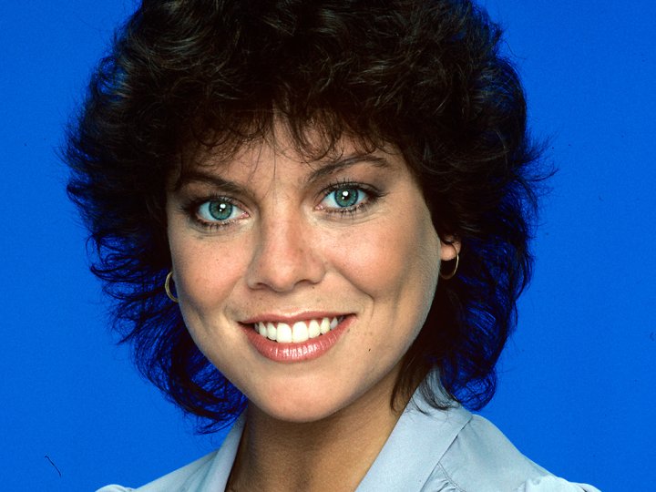 erin moran death | News, Videos & Articles