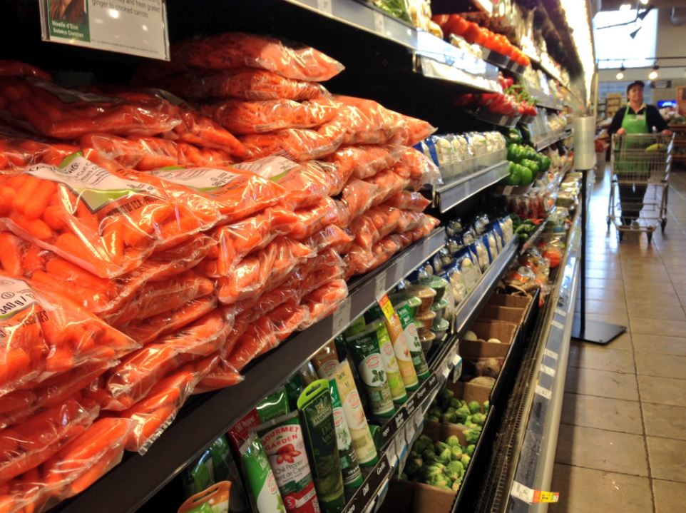 Nova Scotia is set to raise financial support for low-income residents in the new year.