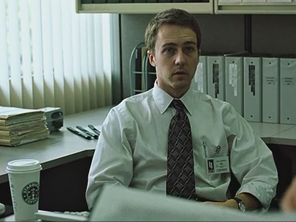 13 amazing movie Easter eggs you may have missed - image