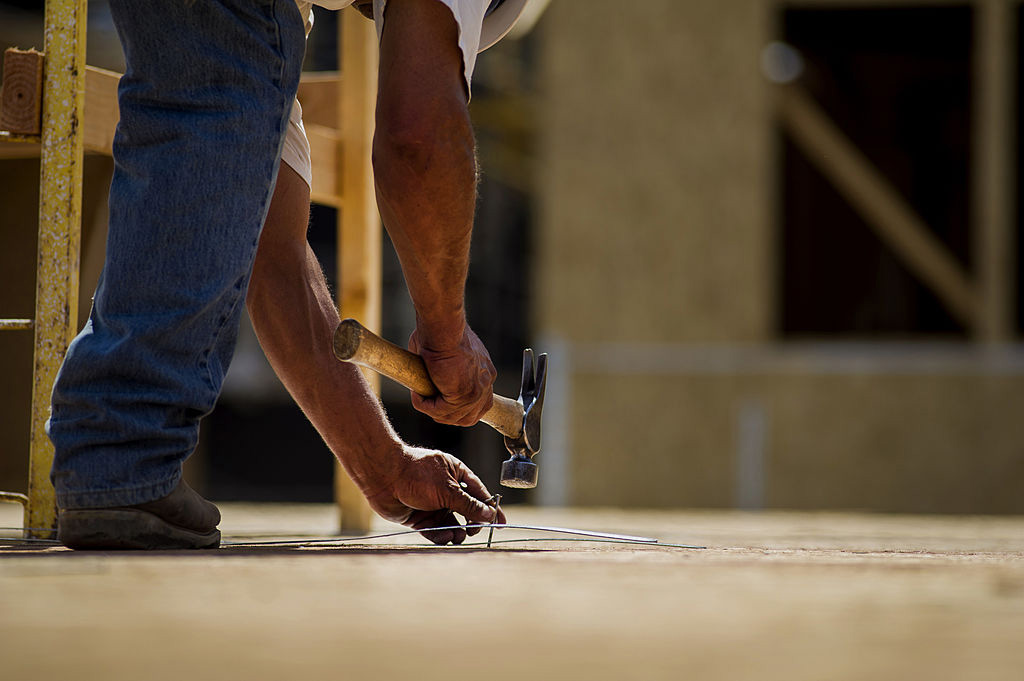 Jobs growth was strong in Ontario and B.C. in 2016, while unemployment in Alberta hit a 20-year high, Statistics Canada said Friday. 