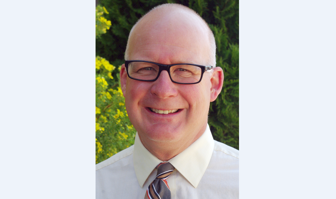 Superintendent moving on from North Okanagan-Shuswap School District - image