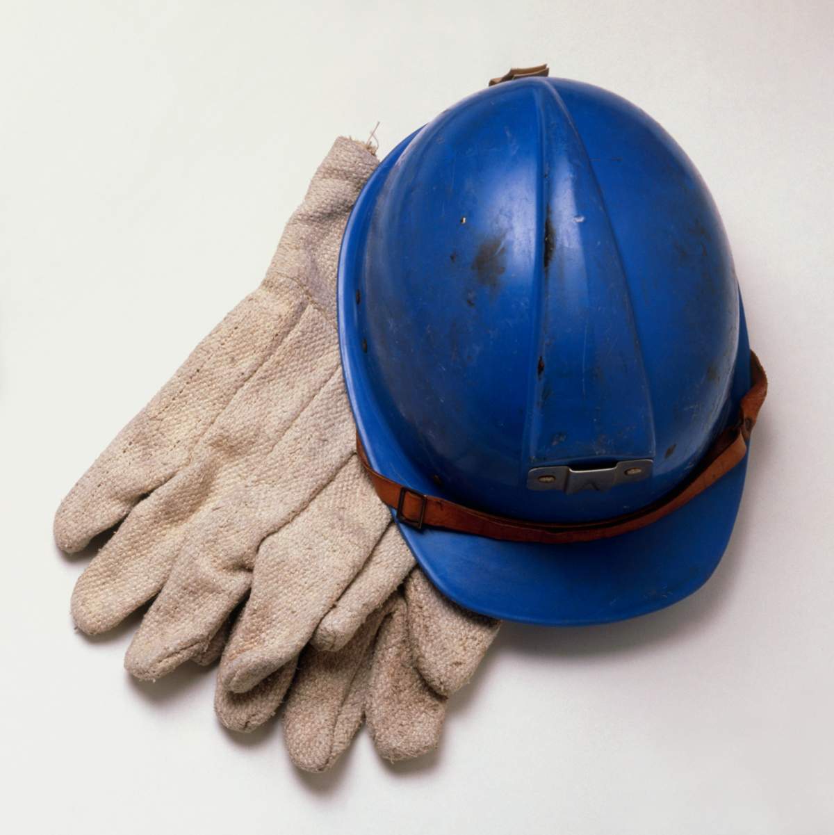 The Connolly condo project on James Street South is 75 per cent sold.