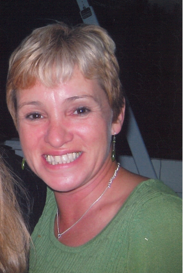 Officials have added the homicide of Debbie Hutchinson to the province's Rewards for Major Unsolved Crimes Program.