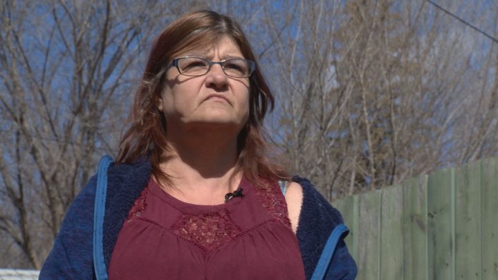 It’s a not so secret and dirty little problem that city council has been trying to tackle for quite some time.