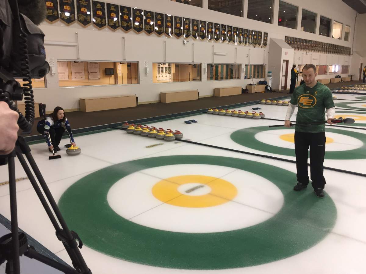 Check out the full video above.