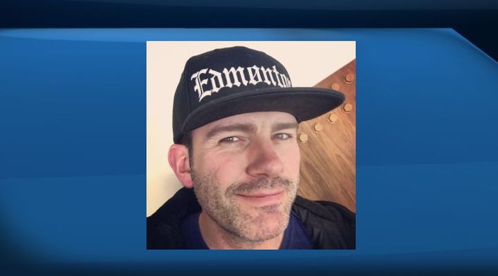 Edmonton Mayor Don Iveson is taking part in a solo "#PlayoffBeard" challenge, letting his facial fuzz flourish as the Edmonton Oilers embark on their first NHL playoff run since Cinderella-like trip to the Stanley Cup finals in the 2005-2006 season.