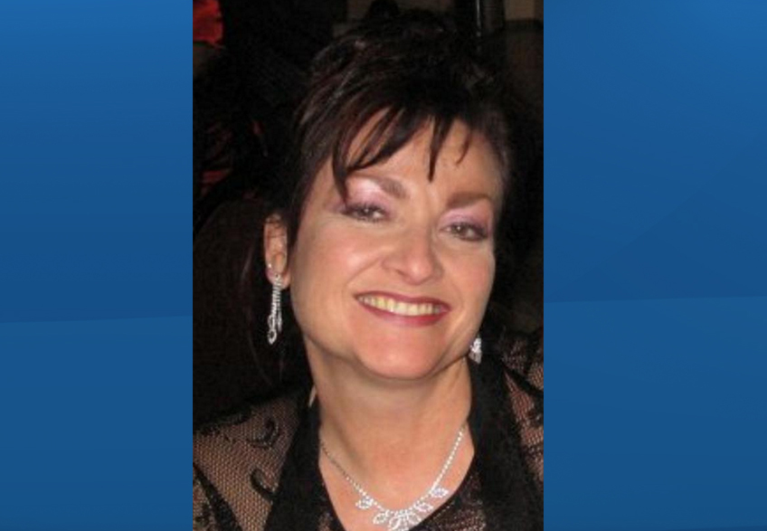 Judy Kenny has been confirmed as the deceased int a Wolseley-area murder.