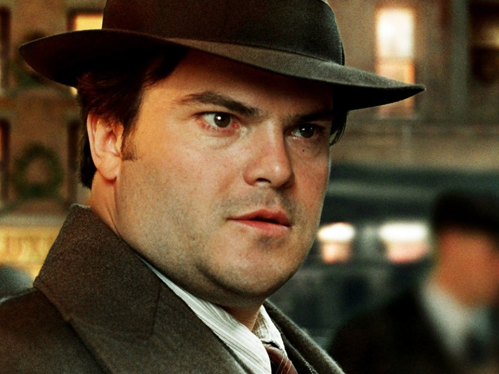 13 amazing movie Easter eggs you may have missed - image