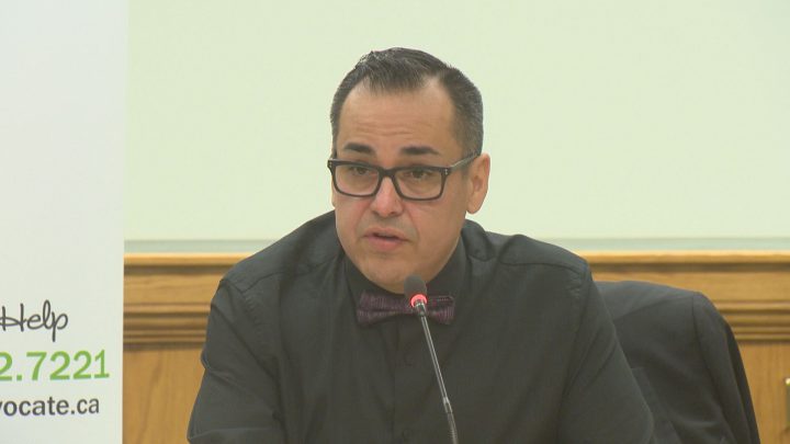 Earlier this week, Corey O’Soup apologized for what he says was a mistake via a 4 minute long Facebook live video and said he was sorry for any pain his comments may have caused.