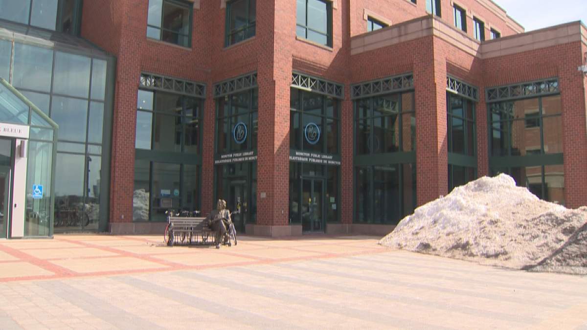 File - Moncton Public Library.