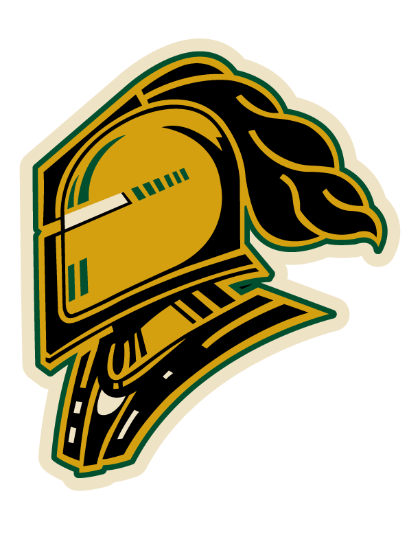 Knights at Otters- Round 2: Game 2 OHL Playoffs! - image