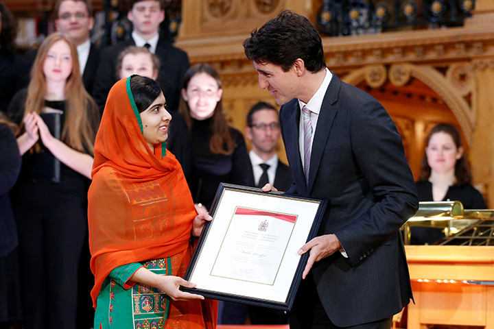 malala-yousafzai.jpg?quality=