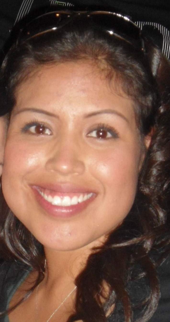 Police said Kruger has not been seen since Sunday.