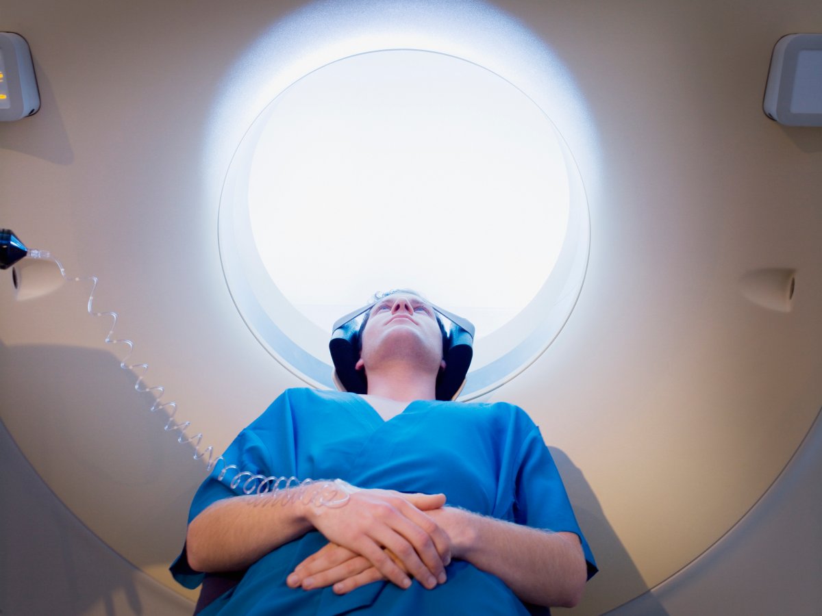 There are seven MRIs across Saskatchewan. The government of Saskatchewan also contracts out two private companies to supplement hospital-based MRI services in Regina. Despite this, the demand for MRI tests is projected to grow by four per cent annually says the provincial auditor.