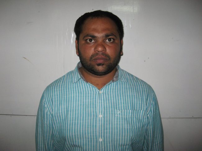 Married Indian man attempts hijack hoax to avoid vacation with online girlfriend - image