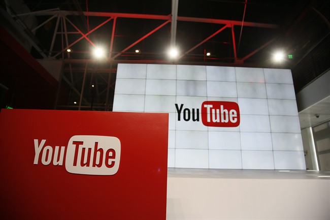 YouTube and other online companies are working on ways to prevent the spread of extremist content online.