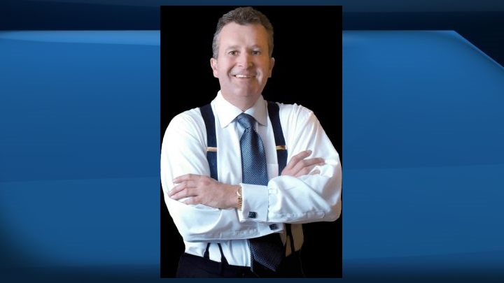 The Real Estate Council of Alberta (RECA) has suspended the licence of Edmonton-based realtor Terry Paranych for three months.