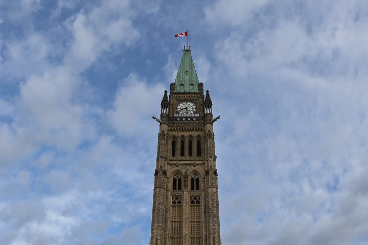 The federal government announced in May 2017, it will provide CoSA with $7.48 million in funding.