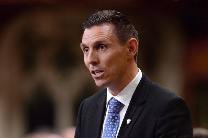 The only person who could be more disappointed about Patrick Brown's exit from the Ontario PC Party leadership race is Liberal Premier Kathleen Wynne.
