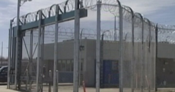 Inmate dies after ‘serious assault’ at federal prison in New Brunswick