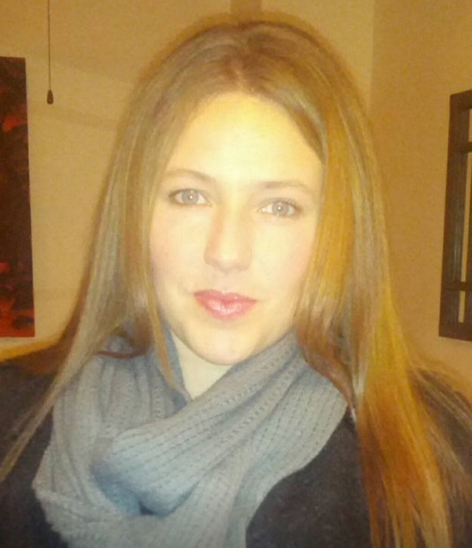 St. Thomas police say missing 30-year-old woman found in London - image