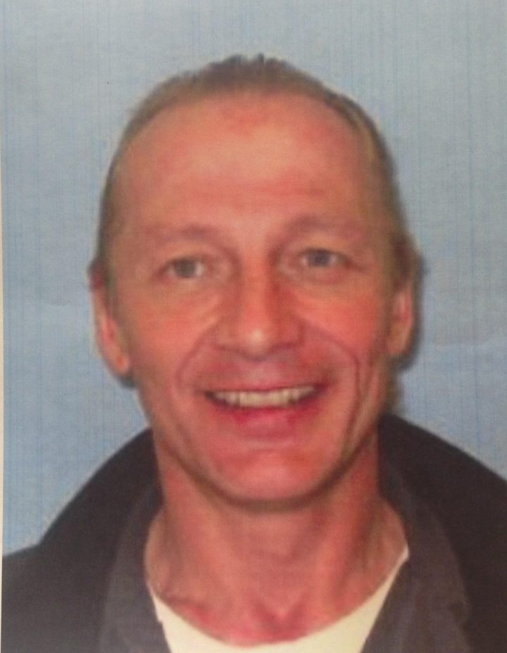 Victims of Russell Wolfe say he provided them with drugs, alcohol and cash before sexually assaulting them.