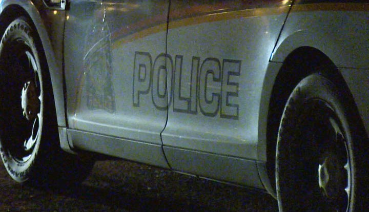Two people are facing charges following a home invasion early Friday morning in Saskatoon.