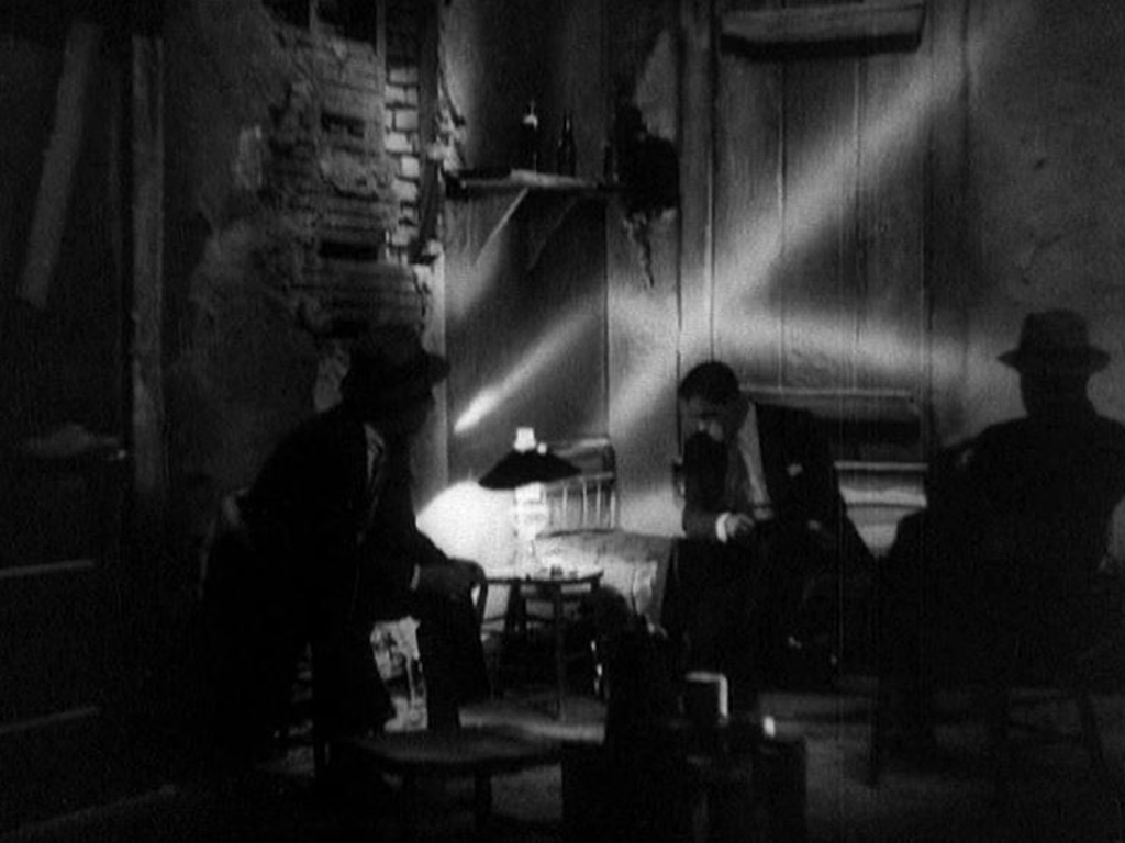 13 amazing movie Easter eggs you may have missed - image