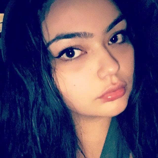 The death of 19-year-old Serene Mckay has rocked the Manitoba First Nation it happened on.