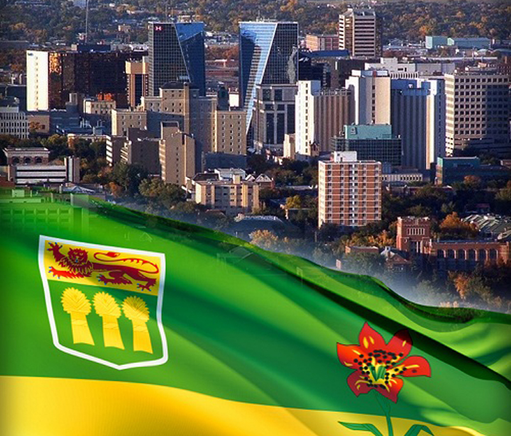 The Saskatchewan Urban Municipalities Association says the bill introduced last week would cancel all municipal services agreements and take away municipalities' right to legal action against the government.