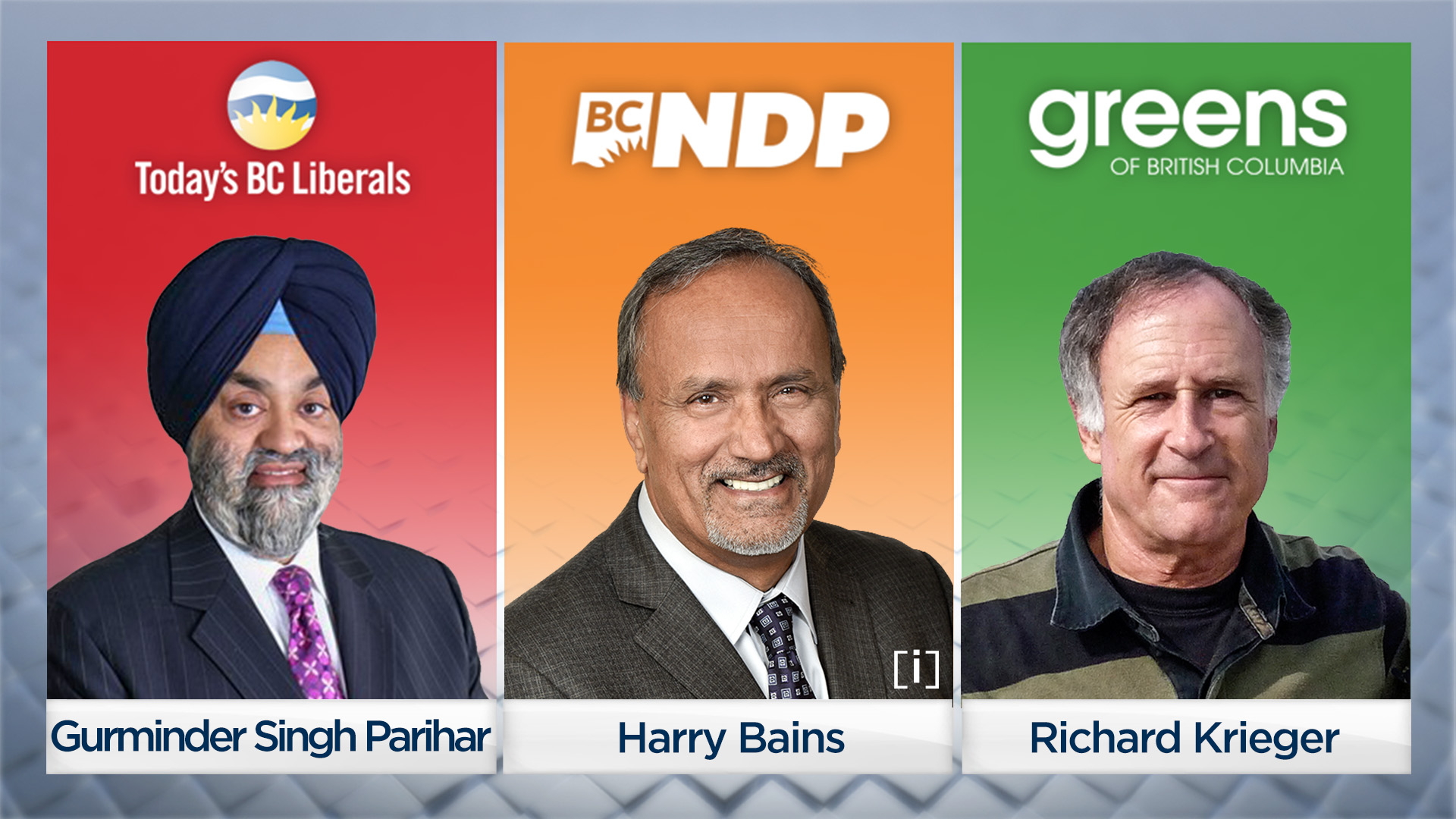 B.C. election 2017 SurreyNewton riding Globalnews.ca